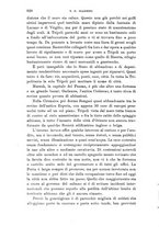 giornale/TO00193923/1902/v.1/00000848