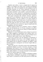 giornale/TO00193923/1902/v.1/00000851