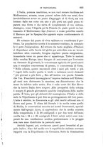 giornale/TO00193923/1902/v.1/00000853