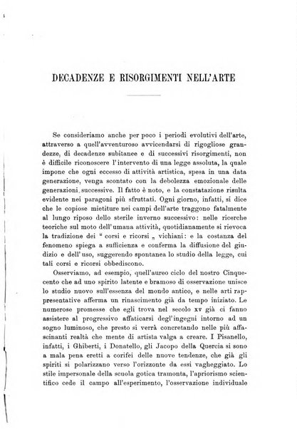 Rivista d'Italia