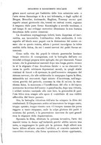 giornale/TO00193923/1902/v.1/00000857