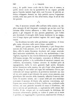 giornale/TO00193923/1902/v.1/00000860