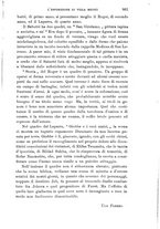 giornale/TO00193923/1902/v.1/00000885