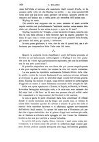 giornale/TO00193923/1902/v.1/00000892