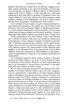 giornale/TO00193923/1902/v.1/00000899