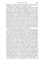 giornale/TO00193923/1902/v.1/00000901