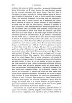 giornale/TO00193923/1902/v.1/00000904