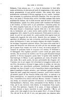 giornale/TO00193923/1902/v.1/00000905