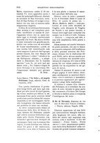 giornale/TO00193923/1902/v.1/00000908