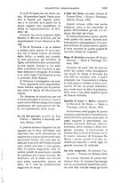 giornale/TO00193923/1902/v.1/00000909