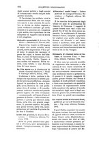 giornale/TO00193923/1902/v.1/00000910