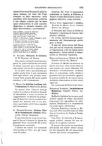 giornale/TO00193923/1902/v.1/00000911