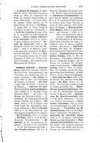 giornale/TO00193923/1902/v.1/00000913