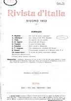 giornale/TO00193923/1902/v.1/00000917