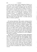 giornale/TO00193923/1902/v.1/00000920