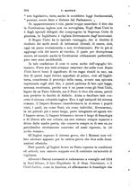 giornale/TO00193923/1902/v.1/00000924