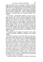 giornale/TO00193923/1902/v.1/00000927