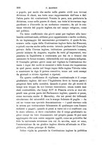 giornale/TO00193923/1902/v.1/00000928