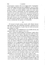 giornale/TO00193923/1902/v.1/00000932