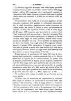 giornale/TO00193923/1902/v.1/00000934