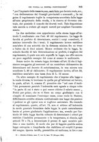 giornale/TO00193923/1902/v.1/00000935