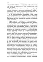 giornale/TO00193923/1902/v.1/00000938