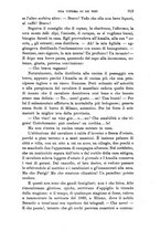 giornale/TO00193923/1902/v.1/00000943