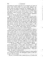 giornale/TO00193923/1902/v.1/00000948