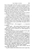 giornale/TO00193923/1902/v.1/00000953