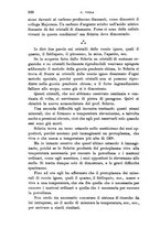 giornale/TO00193923/1902/v.1/00000968