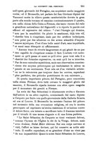 giornale/TO00193923/1902/v.1/00000981