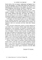 giornale/TO00193923/1902/v.1/00000983