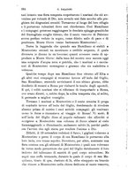 giornale/TO00193923/1902/v.1/00001014