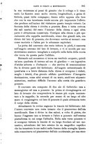 giornale/TO00193923/1902/v.1/00001021