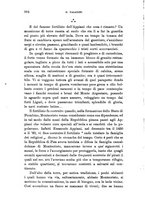 giornale/TO00193923/1902/v.1/00001024