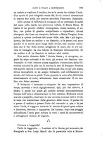 giornale/TO00193923/1902/v.1/00001025