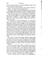 giornale/TO00193923/1902/v.1/00001026