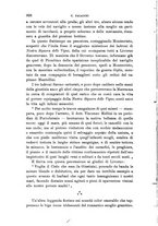 giornale/TO00193923/1902/v.1/00001028