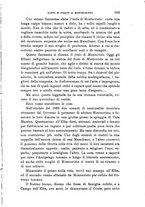 giornale/TO00193923/1902/v.1/00001029