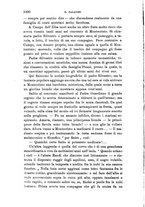 giornale/TO00193923/1902/v.1/00001030