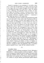 giornale/TO00193923/1902/v.1/00001033