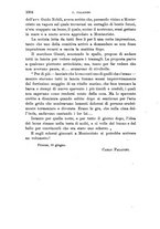 giornale/TO00193923/1902/v.1/00001034