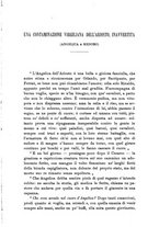 giornale/TO00193923/1902/v.1/00001035