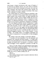 giornale/TO00193923/1902/v.1/00001038