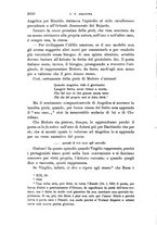 giornale/TO00193923/1902/v.1/00001040