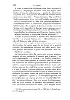 giornale/TO00193923/1902/v.1/00001048