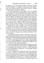 giornale/TO00193923/1902/v.1/00001051