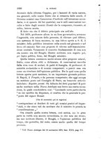giornale/TO00193923/1902/v.1/00001056
