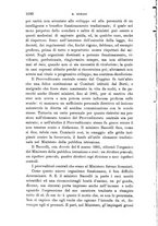giornale/TO00193923/1902/v.1/00001060