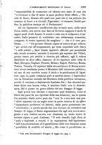 giornale/TO00193923/1902/v.1/00001069